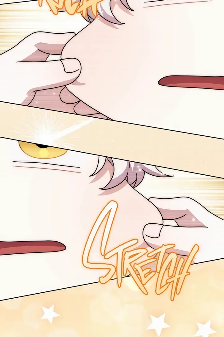 Arelyn Is Sick and Tired Chapter 38 page 70