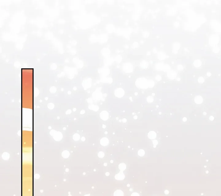 Arelyn Is Sick and Tired Chapter 38 page 74