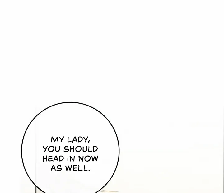Arelyn Is Sick and Tired Chapter 38 page 82