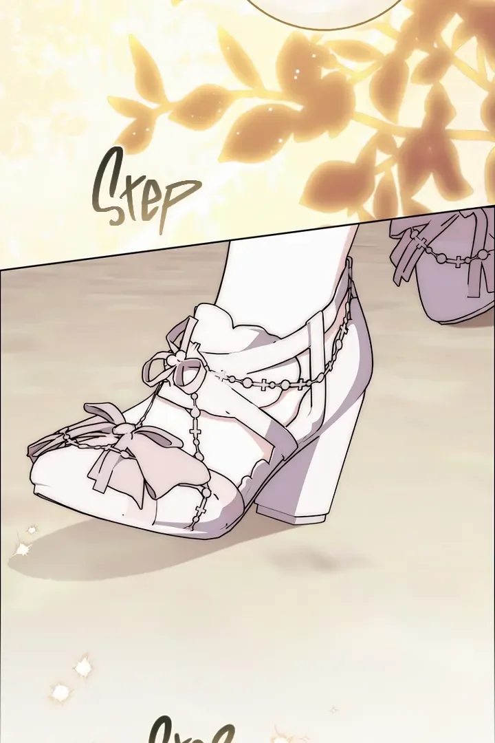 Arelyn Is Sick and Tired Chapter 38 page 86