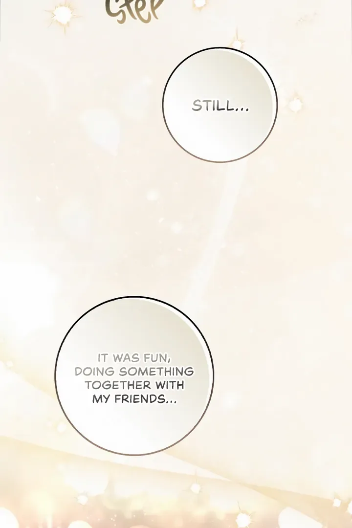 Arelyn Is Sick and Tired Chapter 38 page 87