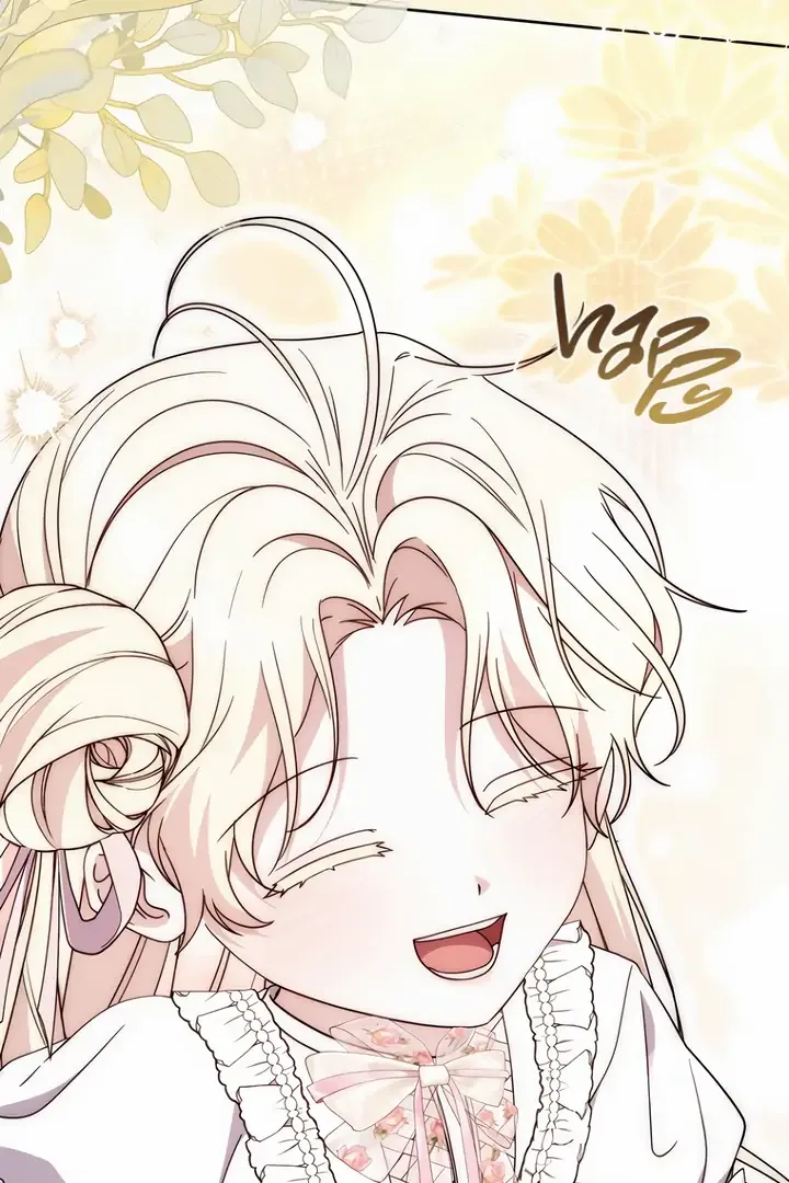 Arelyn Is Sick and Tired Chapter 38 page 91