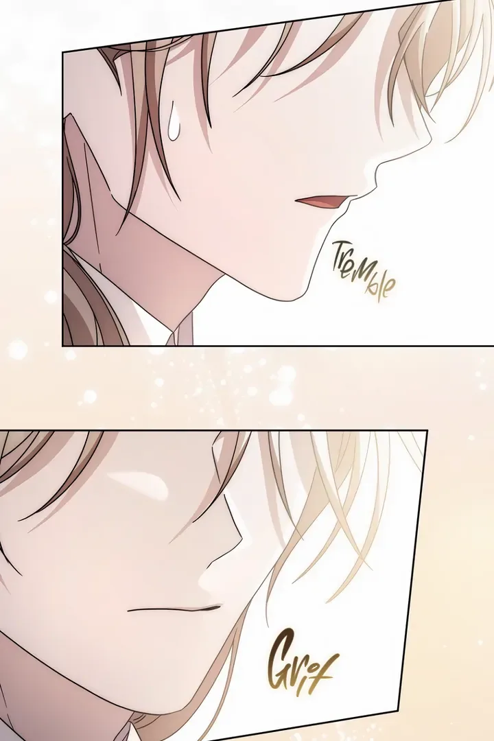 Arelyn Is Sick and Tired Chapter 38 page 94