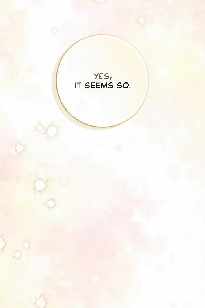 Arelyn Is Sick and Tired Chapter 38 page 98
