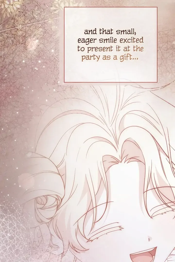 Arelyn Is Sick and Tired Chapter 38 page 100