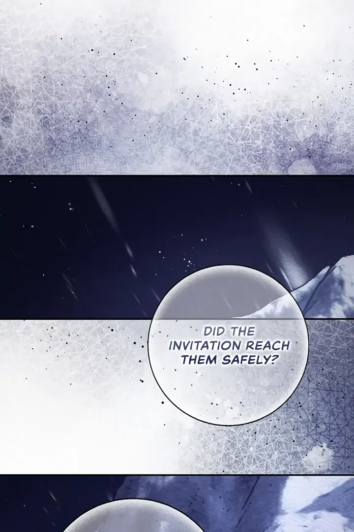 Arelyn Is Sick and Tired Chapter 38 page 105