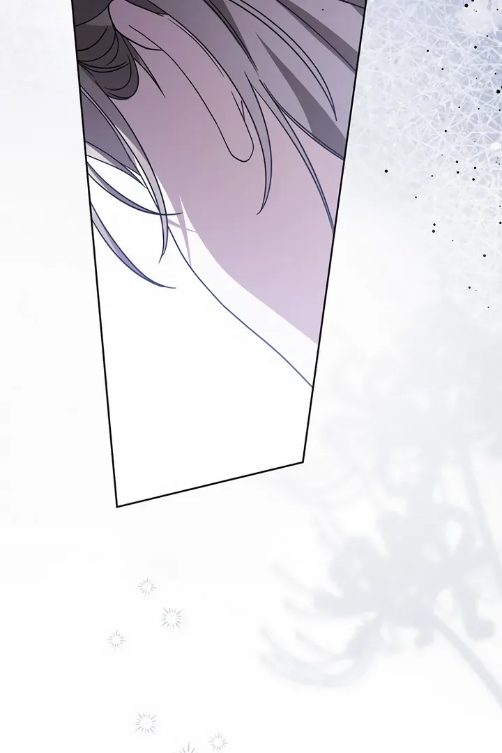 Arelyn Is Sick and Tired Chapter 38 page 108