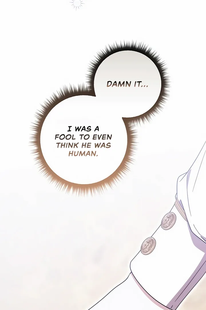Arelyn Is Sick and Tired Chapter 38 page 109
