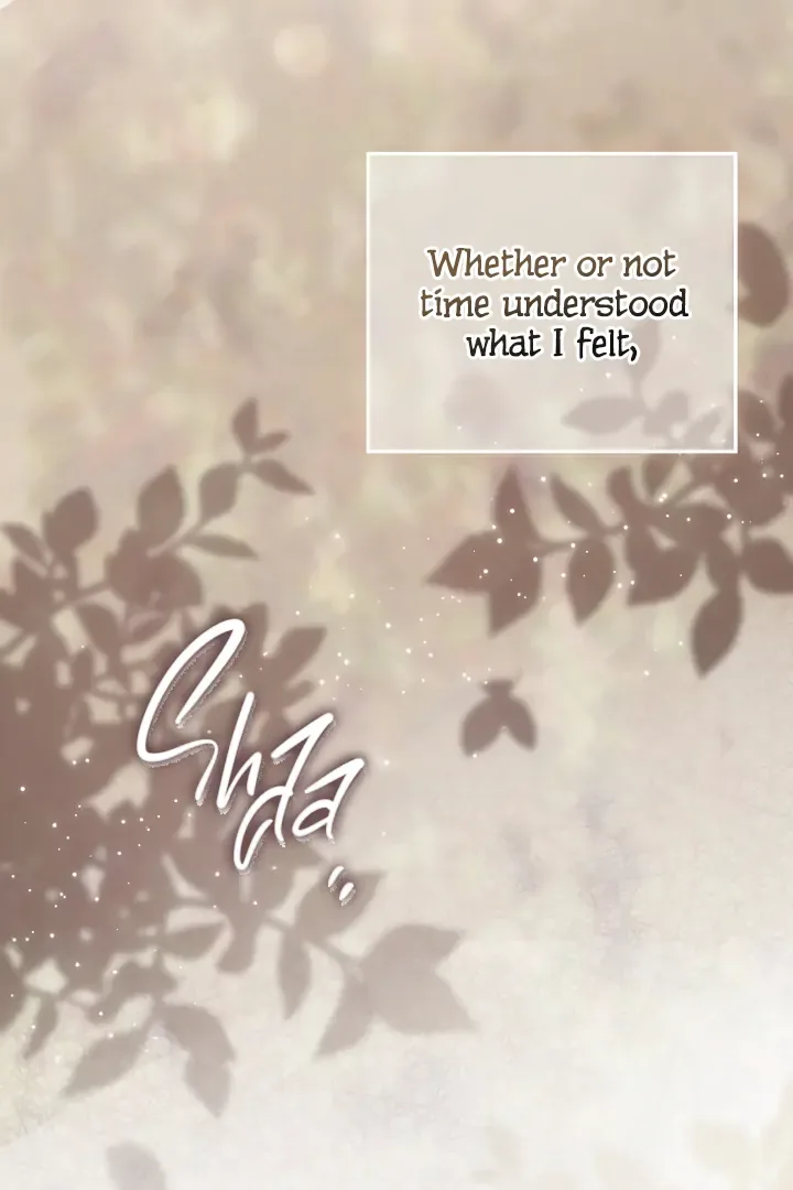 Arelyn Is Sick and Tired Chapter 38 page 111