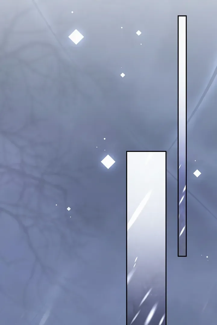Arelyn Is Sick and Tired Chapter 38 page 117