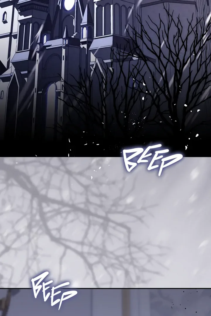 Arelyn Is Sick and Tired Chapter 38 page 120