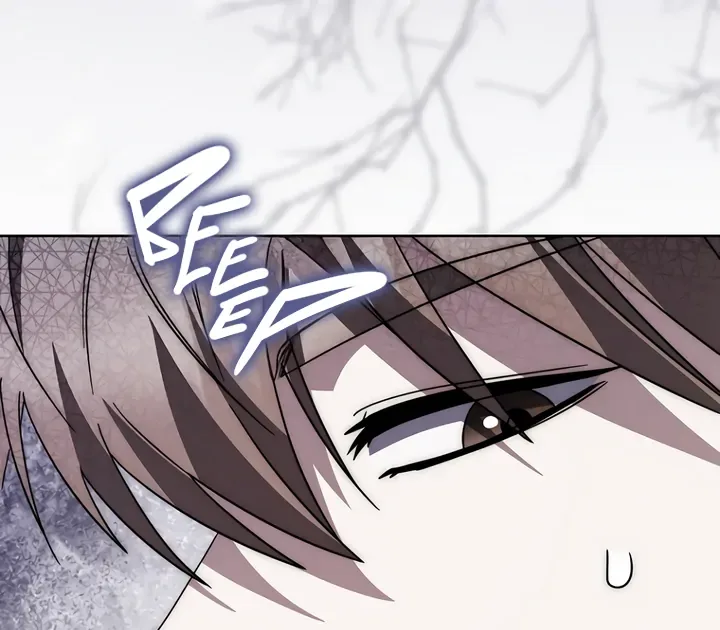 Arelyn Is Sick and Tired Chapter 38 page 122