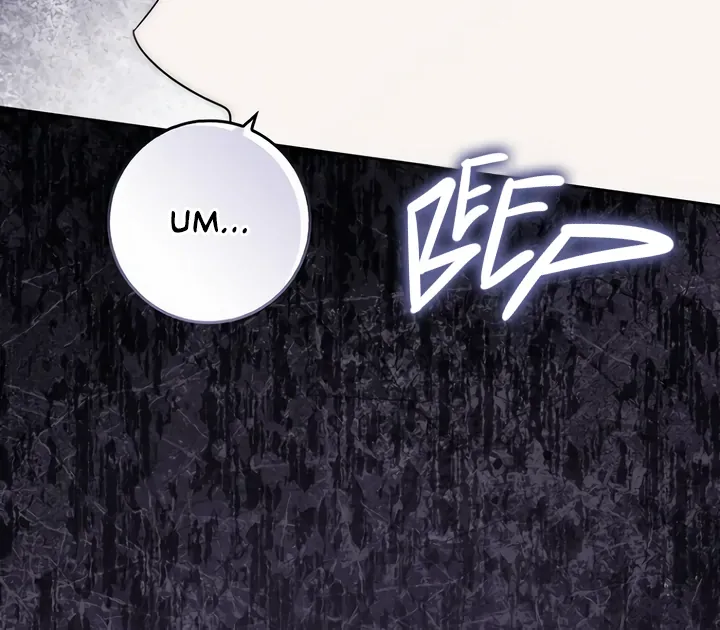 Arelyn Is Sick and Tired Chapter 38 page 123
