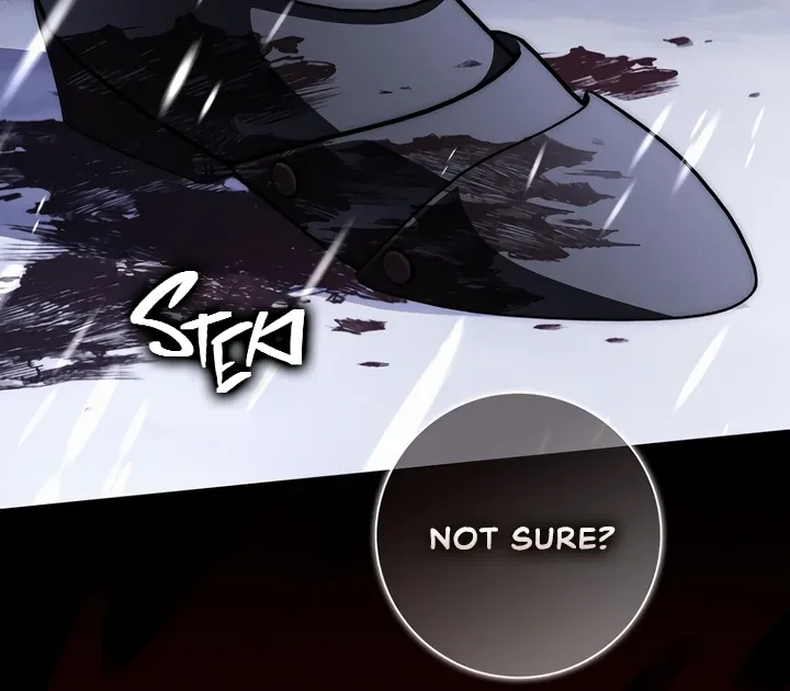 Arelyn Is Sick and Tired Chapter 38 page 133