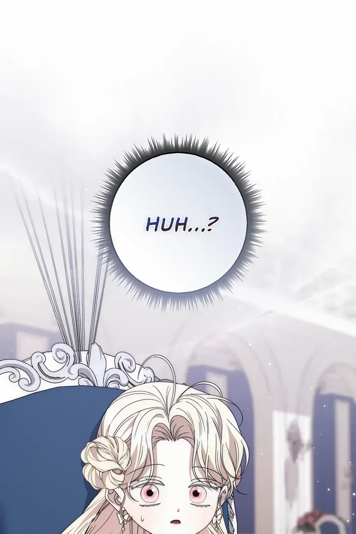 Arelyn Is Sick and Tired Chapter 41 page 1