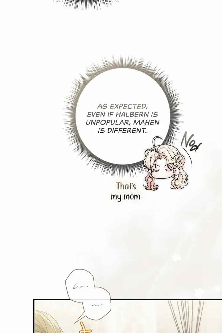 Arelyn Is Sick and Tired Chapter 41 page 25