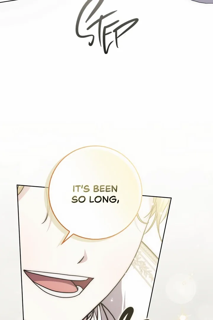 Arelyn Is Sick and Tired Chapter 41 page 13