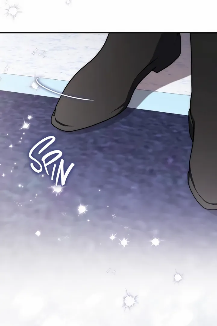 Arelyn Is Sick and Tired Chapter 41 page 53