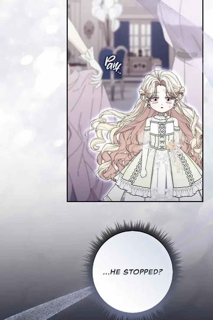 Arelyn Is Sick and Tired Chapter 41 page 56