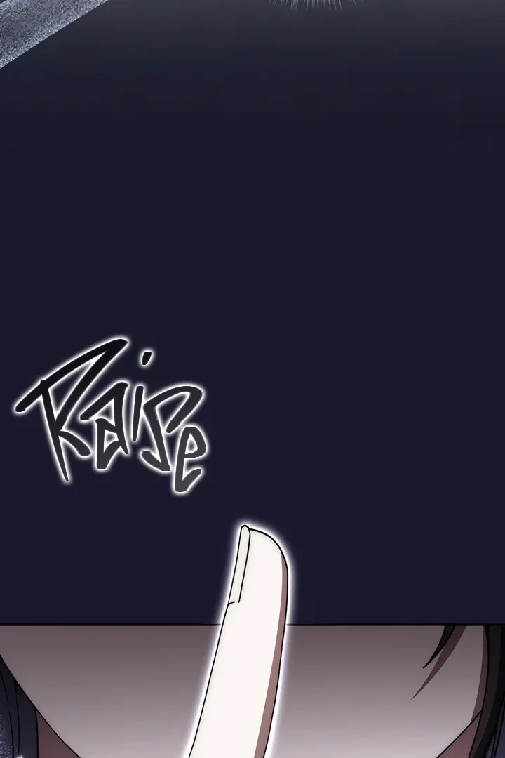 Arelyn Is Sick and Tired Chapter 41 page 57