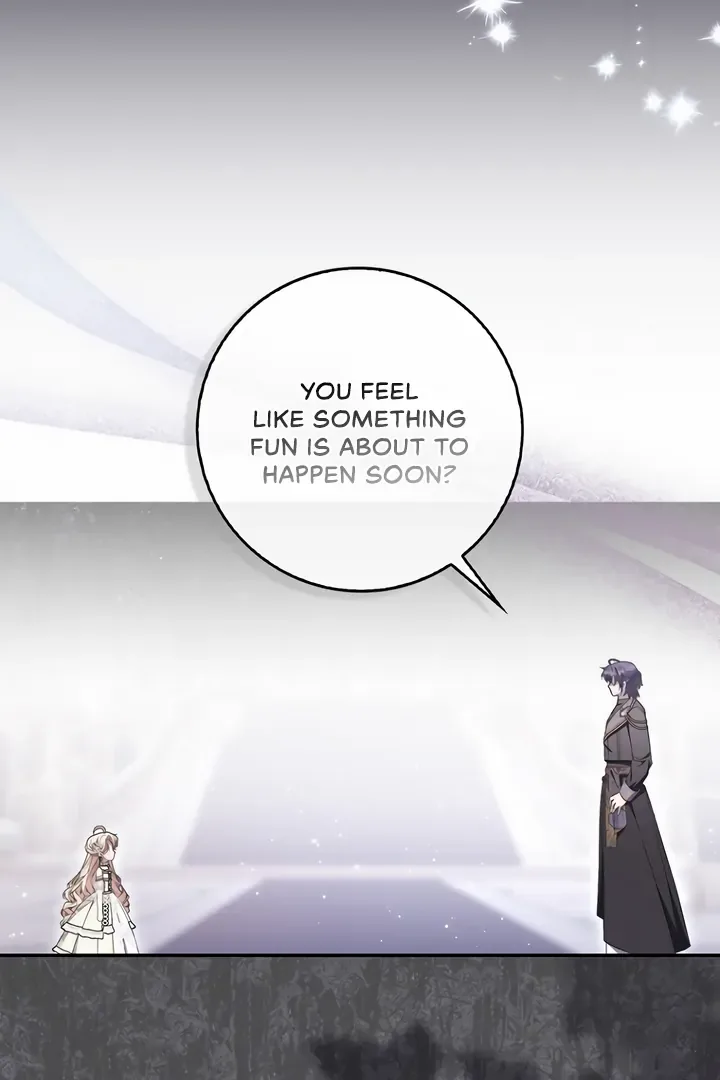 Arelyn Is Sick and Tired Chapter 41 page 61