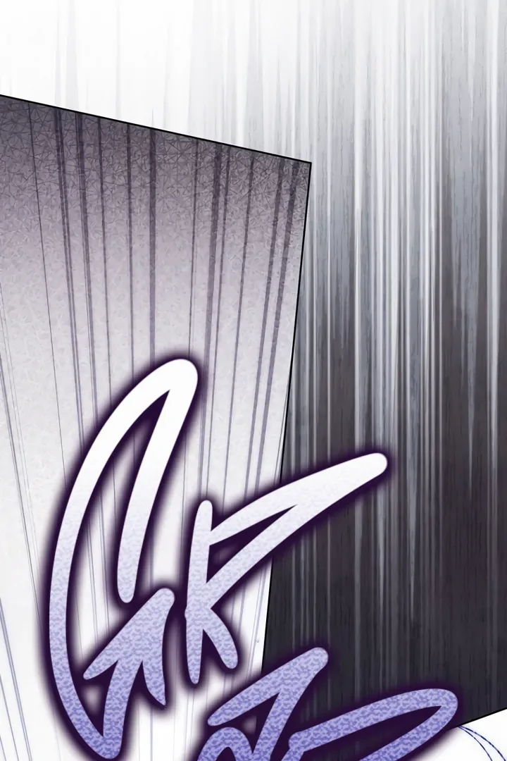 Arelyn Is Sick and Tired Chapter 41 page 64