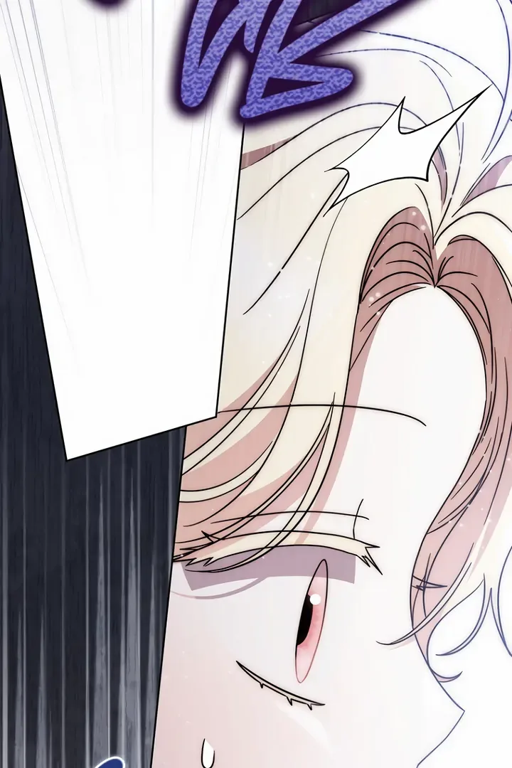 Arelyn Is Sick and Tired Chapter 41 page 65