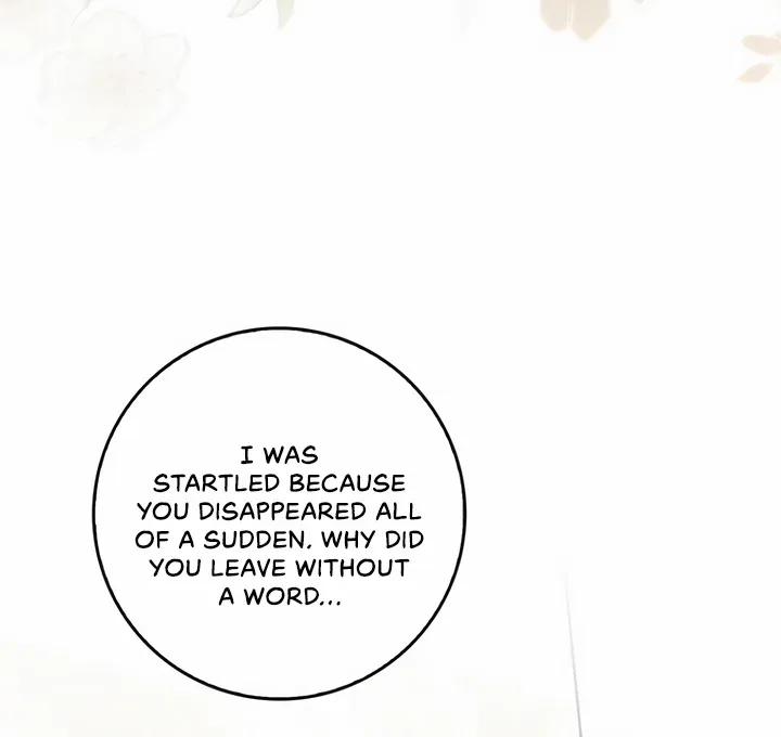 Arelyn Is Sick and Tired Chapter 41 page 70