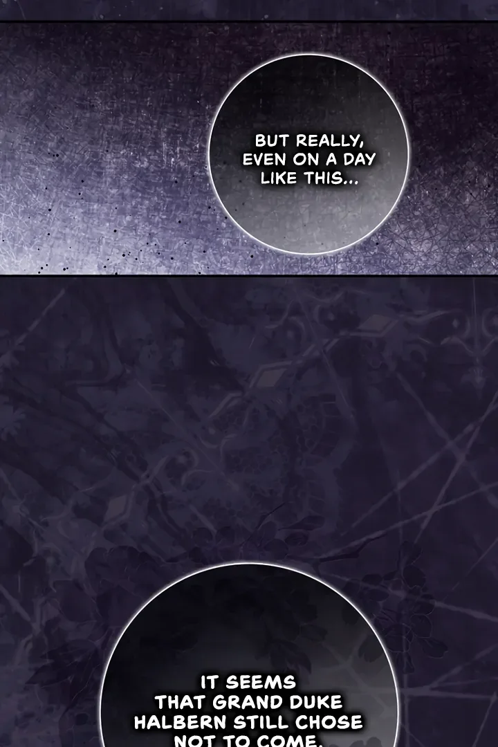Arelyn Is Sick and Tired Chapter 41 page 82