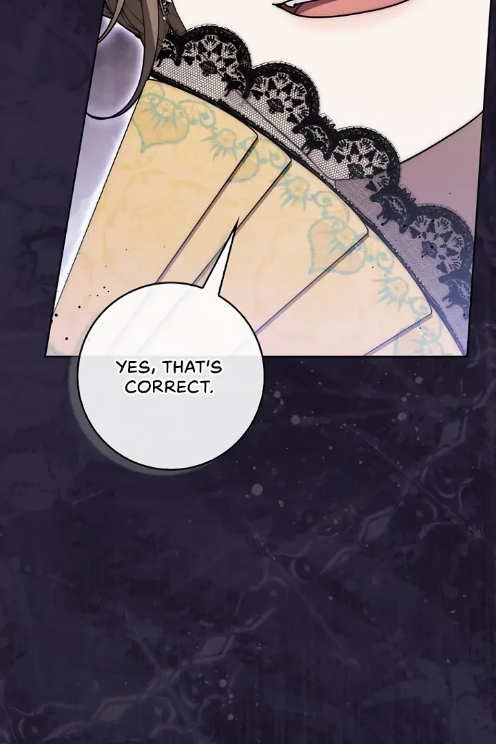 Arelyn Is Sick and Tired Chapter 41 page 81
