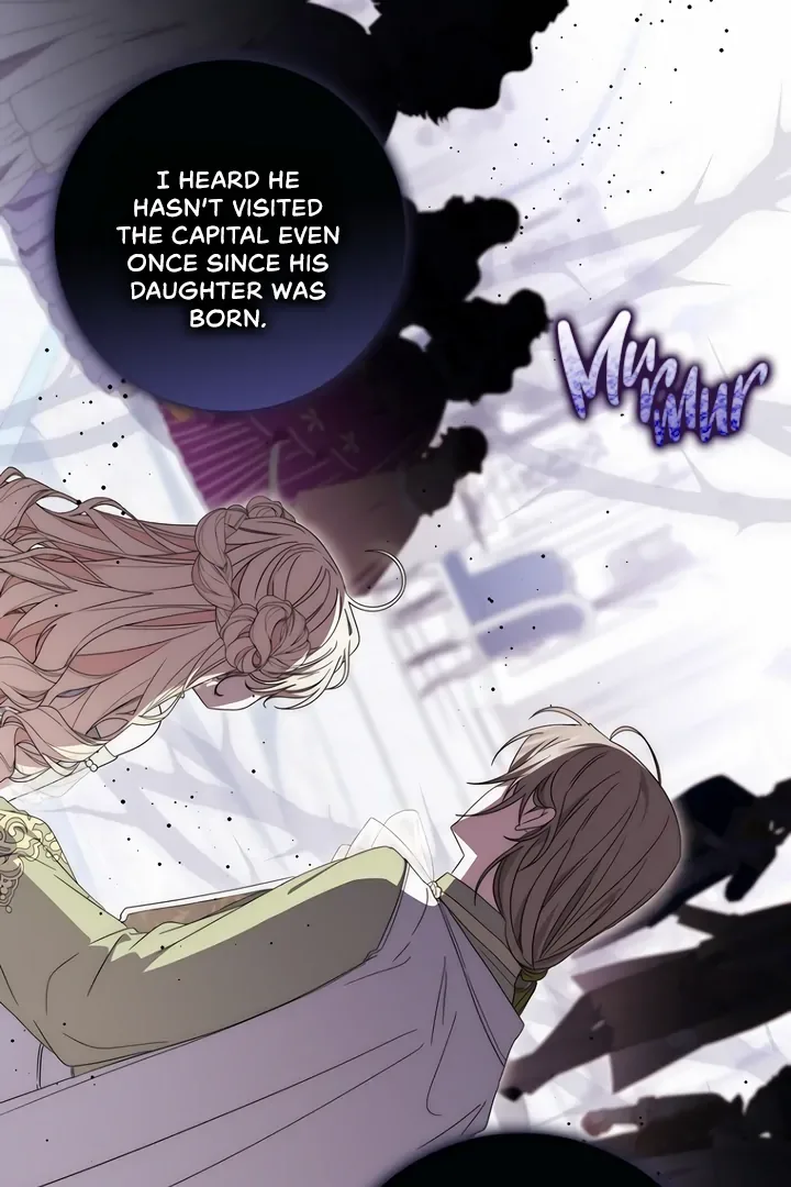 Arelyn Is Sick and Tired Chapter 41 page 87