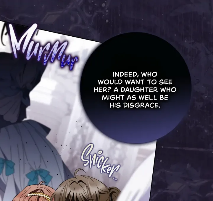 Arelyn Is Sick and Tired Chapter 41 page 90