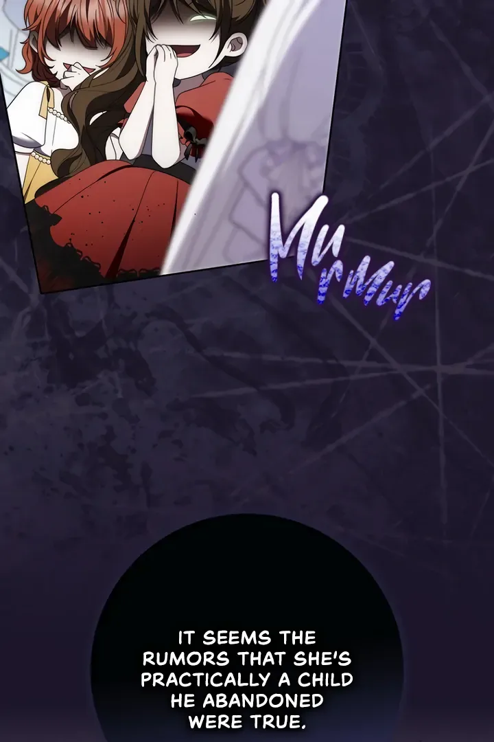 Arelyn Is Sick and Tired Chapter 41 page 91