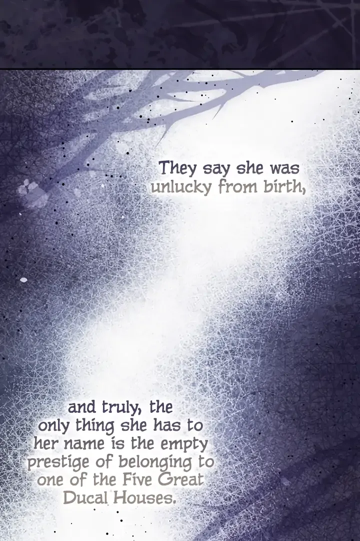 Arelyn Is Sick and Tired Chapter 41 page 95