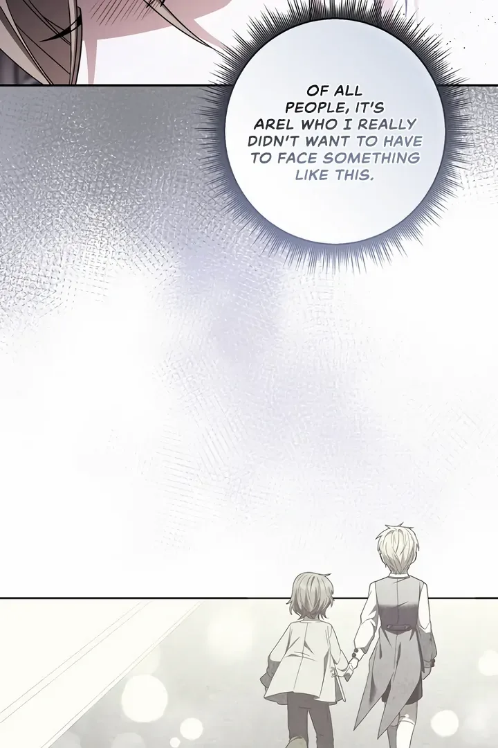Arelyn Is Sick and Tired Chapter 41 page 102