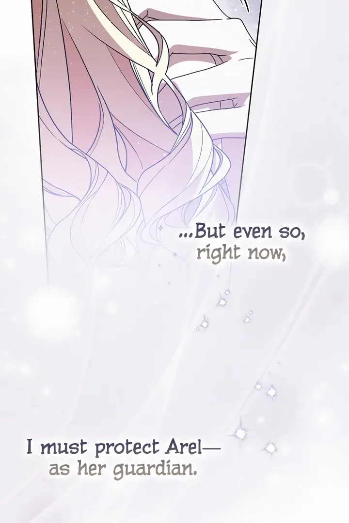 Arelyn Is Sick and Tired Chapter 41 page 105