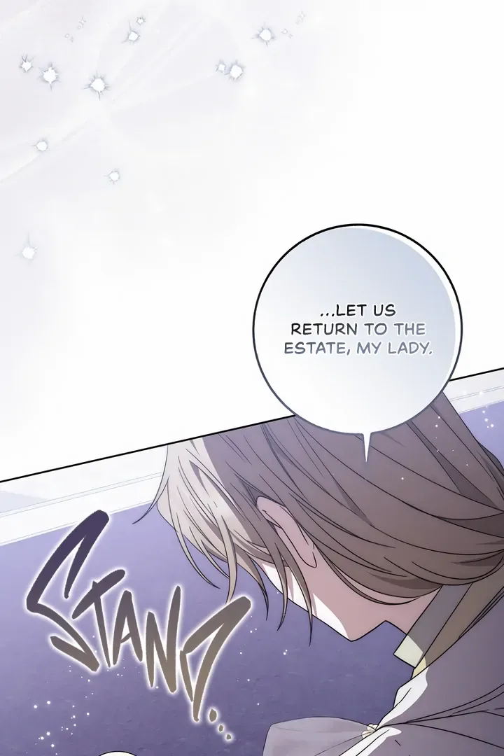 Arelyn Is Sick and Tired Chapter 41 page 106