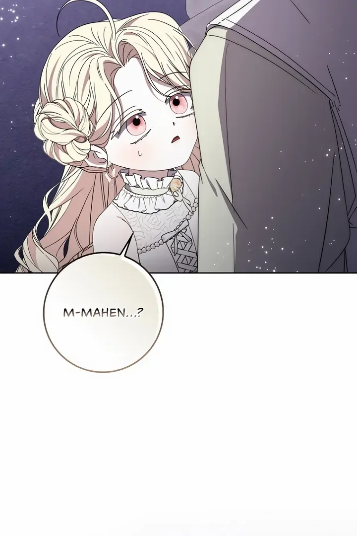 Arelyn Is Sick and Tired Chapter 41 page 107
