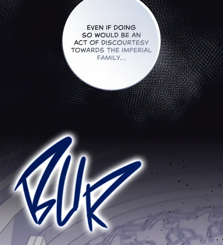 Arelyn Is Sick and Tired Chapter 41 page 109