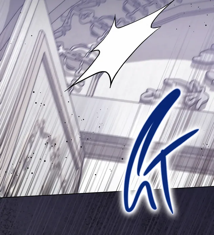 Arelyn Is Sick and Tired Chapter 41 page 110