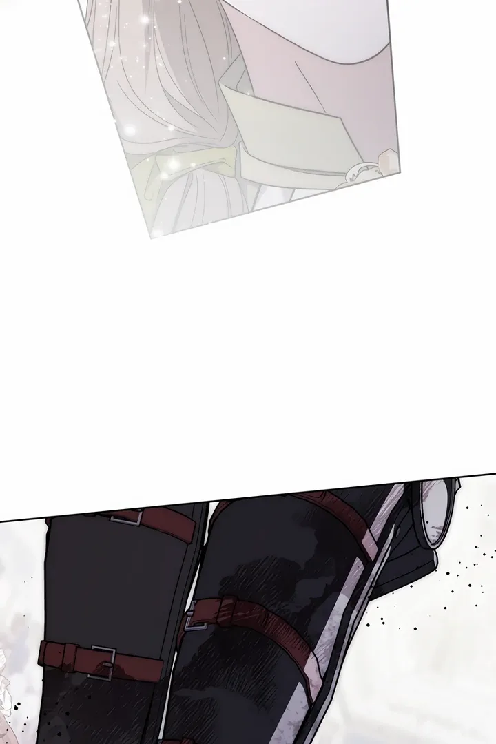 Arelyn Is Sick and Tired Chapter 41 page 115