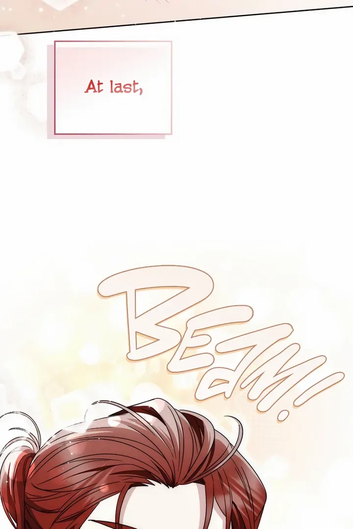 Arelyn Is Sick and Tired Chapter 42 page 13