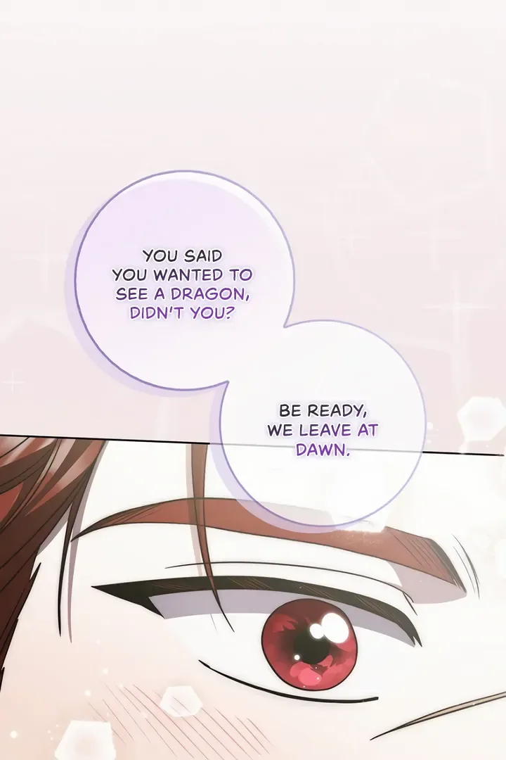 Arelyn Is Sick and Tired Chapter 42 page 12