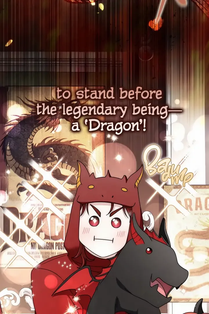 Arelyn Is Sick and Tired Chapter 42 page 8