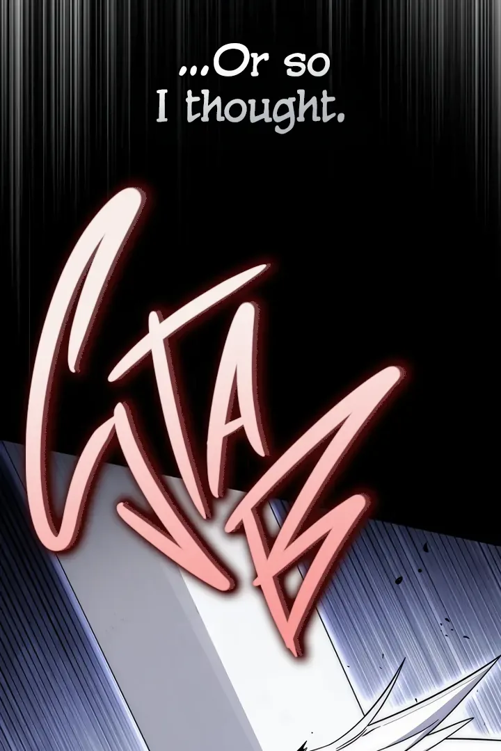 Arelyn Is Sick and Tired Chapter 42 page 16