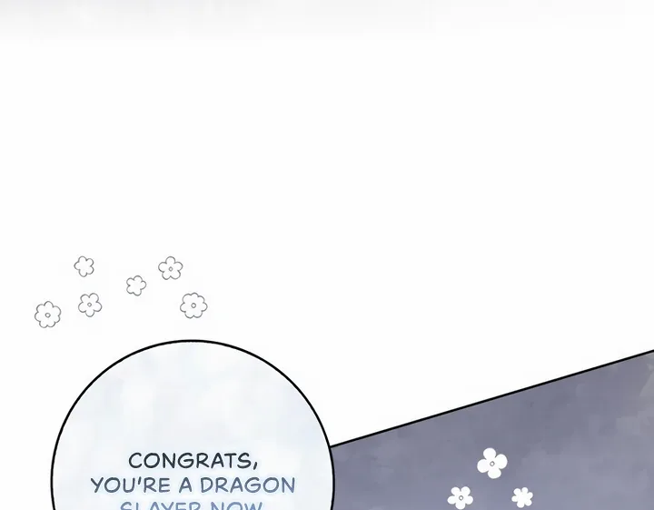Arelyn Is Sick and Tired Chapter 42 page 20