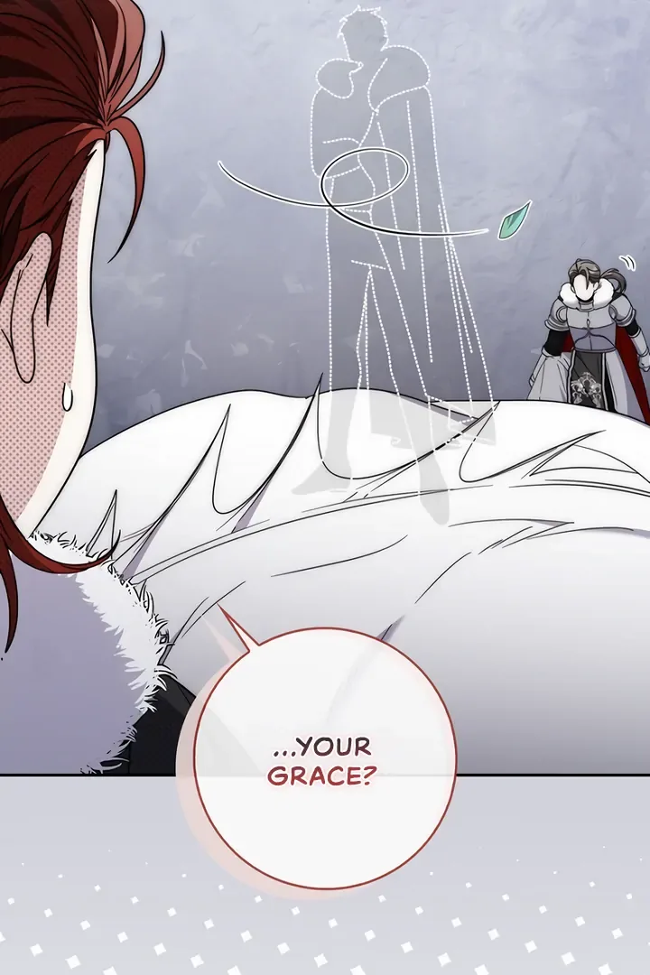 Arelyn Is Sick and Tired Chapter 42 page 26