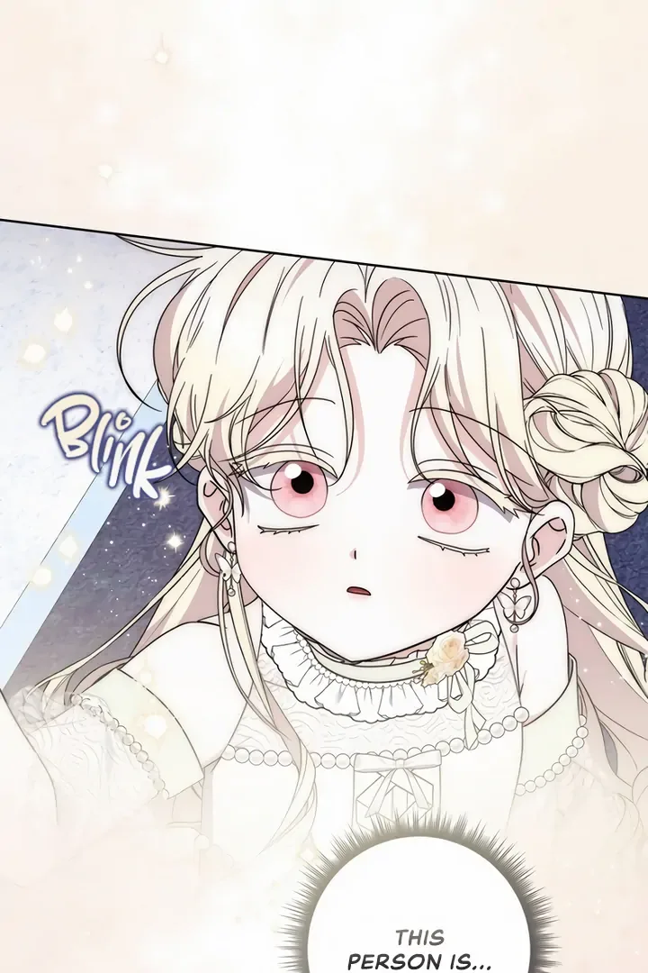 Arelyn Is Sick and Tired Chapter 42 page 34
