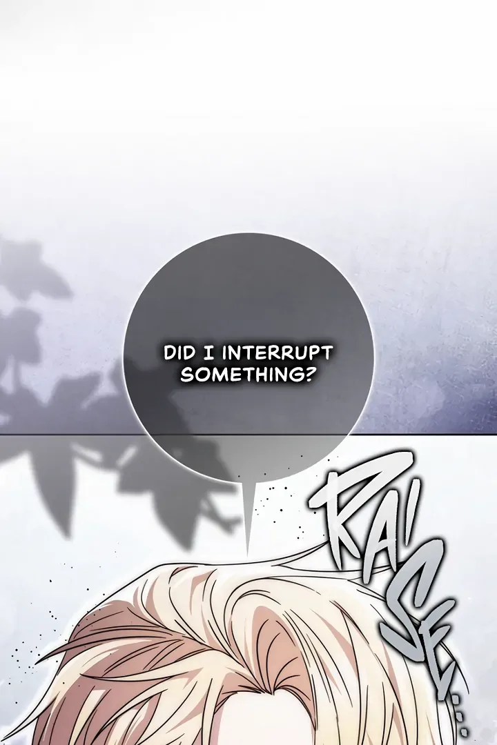 Arelyn Is Sick and Tired Chapter 42 page 37