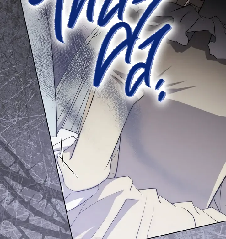 Arelyn Is Sick and Tired Chapter 42 page 40